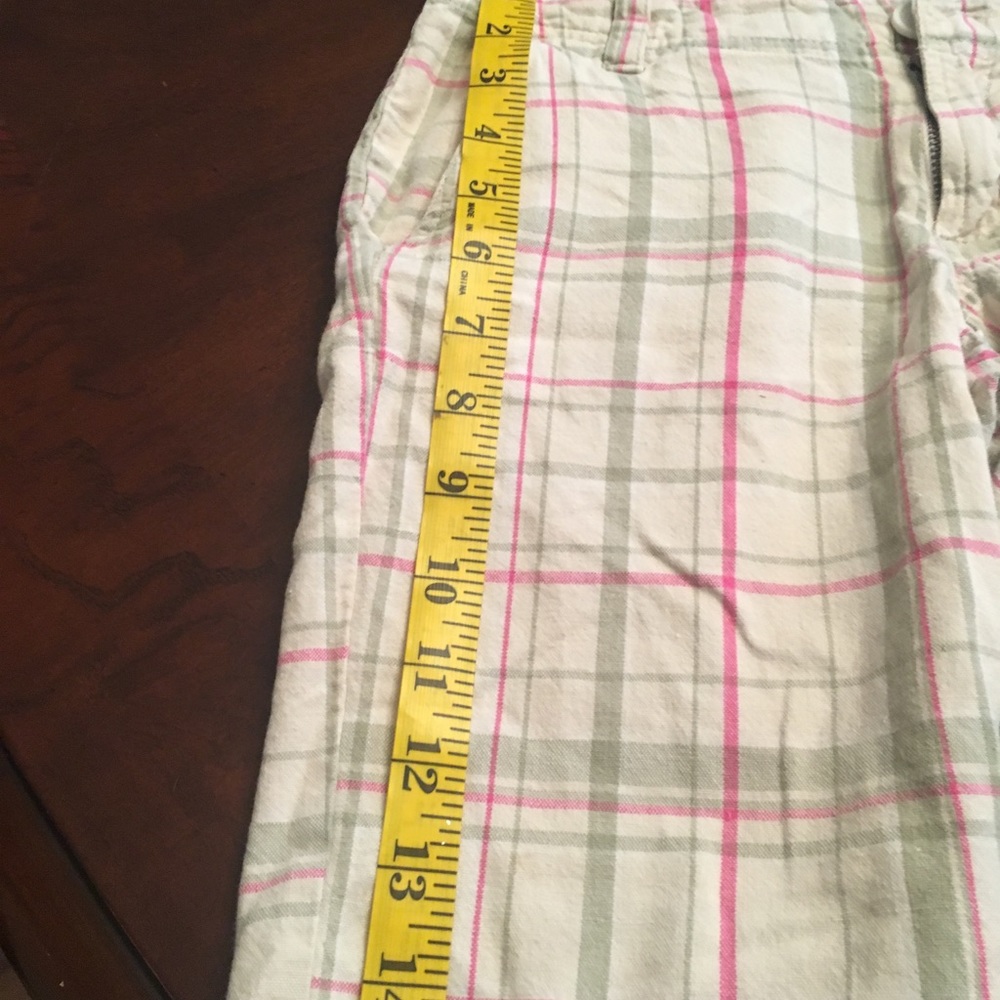 Shorts - Picture 5 of 5